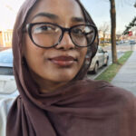 Profile picture of Nabiha Subaita