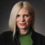 Profile picture of Samantha Norris