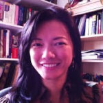 Profile picture of Huixin Wu