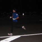 Photo of Shawn  Williams