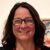 Profile picture of Jane Marcus-Delgado