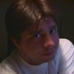 Profile picture of Tom Connair