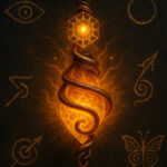 Profile picture of MarqueStories