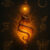 Profile picture of MarqueStories