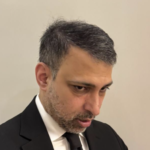 Profile picture of Imran Khan