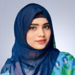Profile picture of Afrin Nahar Tamanna