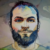 Profile picture of Giorgos
