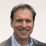Profile picture of Doug Kagan