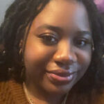 Profile picture of Daisia Murray