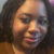 Profile picture of Daisia Murray