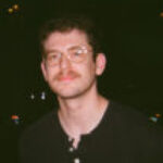 Profile picture of Sam Rappaport