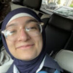 Profile picture of Laila