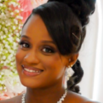 Photo of Monica Trowell