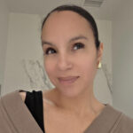 Photo of Kimberly Nicole