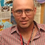 Profile picture of Truett Lee Vaigneur, Jr.