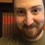 Profile picture of Jeff Israel