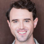 Photo of Russell Sperberg