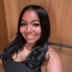 Photo of Glenda