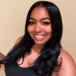Profile picture of Glenda