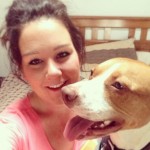Profile picture of Kelly Lerash