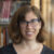 Profile picture of Jill Cirasella