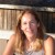Profile picture of Sondra Perl