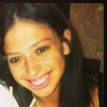 Photo of Tayla Goldberg