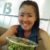 Profile picture of Pauline Hua