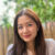 Profile picture of Keridiana Chez