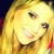 Profile picture of Michelle
