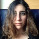 Profile picture of Rachel Valinsky