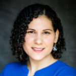 Profile picture of Joy Sanchez-Taylor