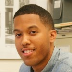 Profile picture of Jhensen Ortiz