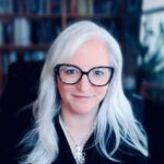 Photo of Lisa Marie Rhody