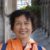 Profile picture of Ching-Jung Chen