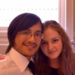Profile picture of Ryan Abrahams