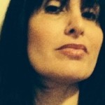 Profile picture of Vanessa Pérez-Rosario