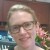 Profile picture of Katharine Bloeser