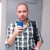 Profile picture of Luis Bernardo Quesada