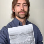 Profile picture of STEPHEN C JONES