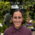 Profile picture of Allison L. Cabana Das (she/her)