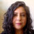 Profile picture of Soniya Munshi