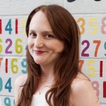 Profile picture of Valerie Townsend