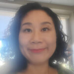 Photo of kyoung A kang