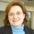 Profile picture of Janet M. Calvo