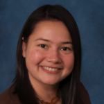 Photo of Kaysi Holman