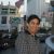 Profile picture of aftab ahmad