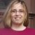 Profile picture of Debra L. Schultz