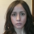 Profile picture of Rosa Laura Zavala