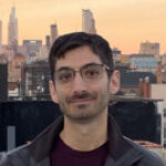 Profile picture of Yale Weiss